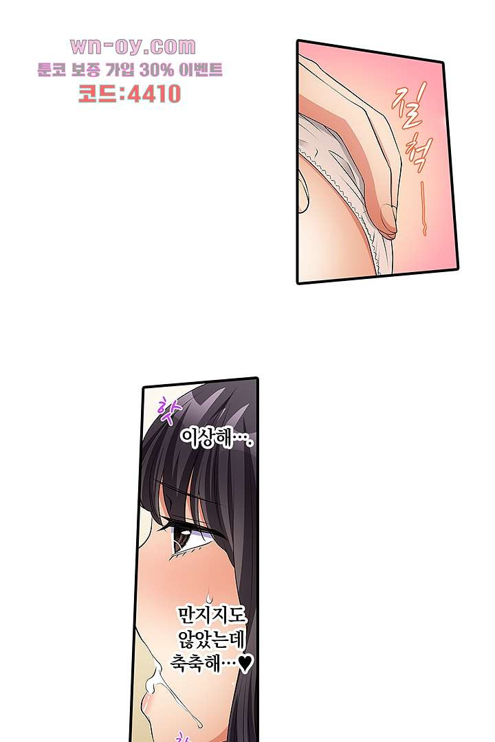1681093890233rroe19b12wn.jpeg