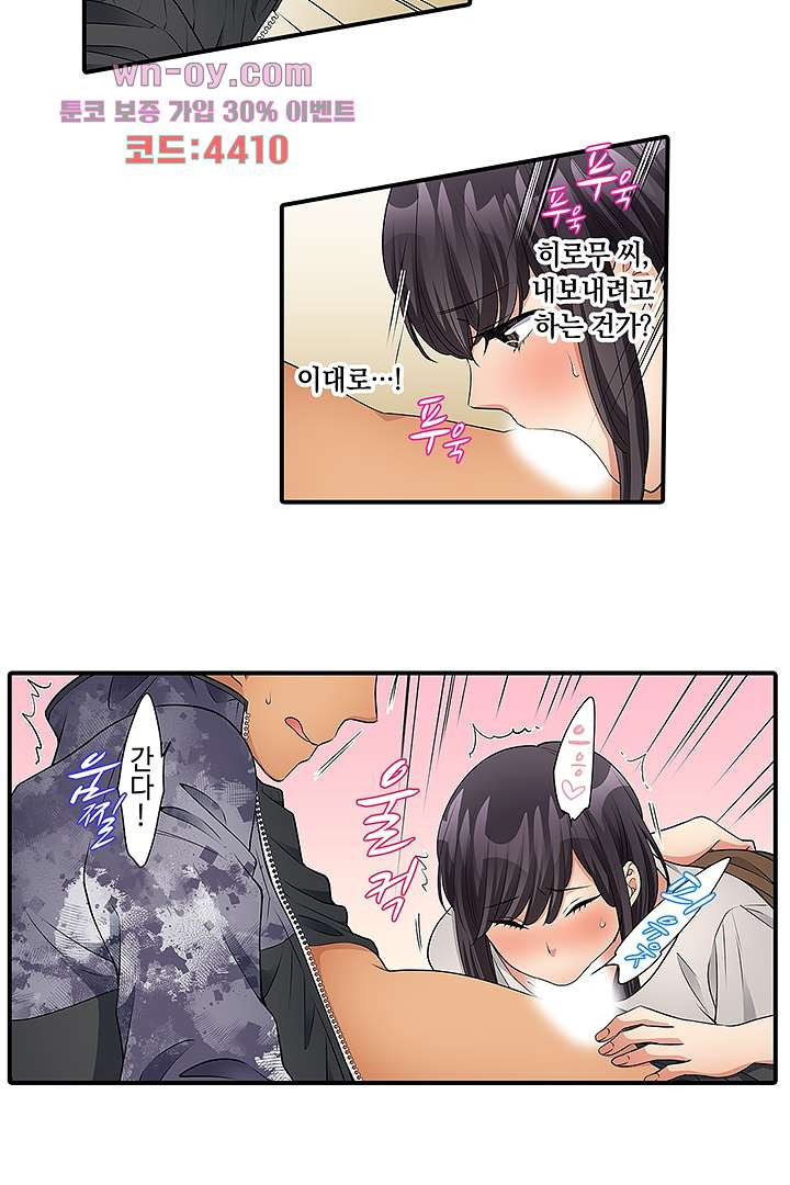 1681093890687uyfs5glmdnt.jpeg