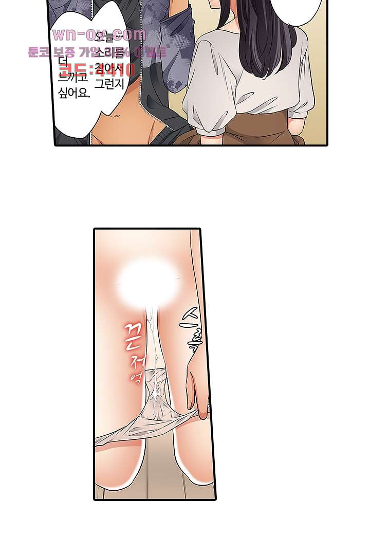 1681093891446ejrfy996wnr.jpeg