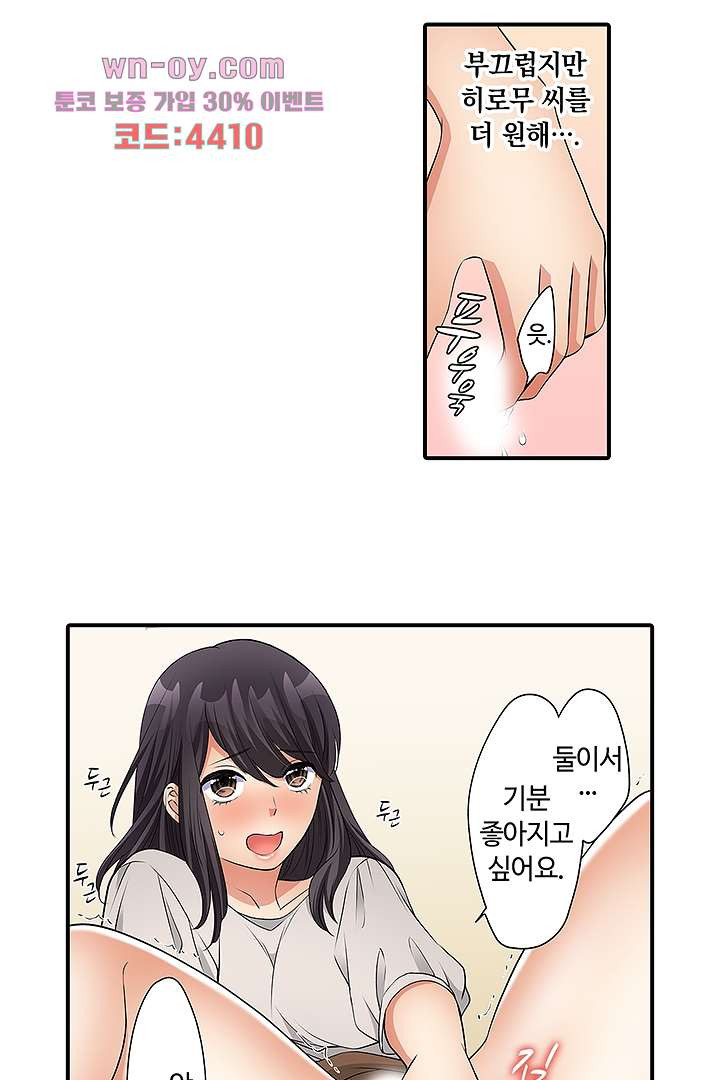 1681093891597csy4ql6xgx.jpeg