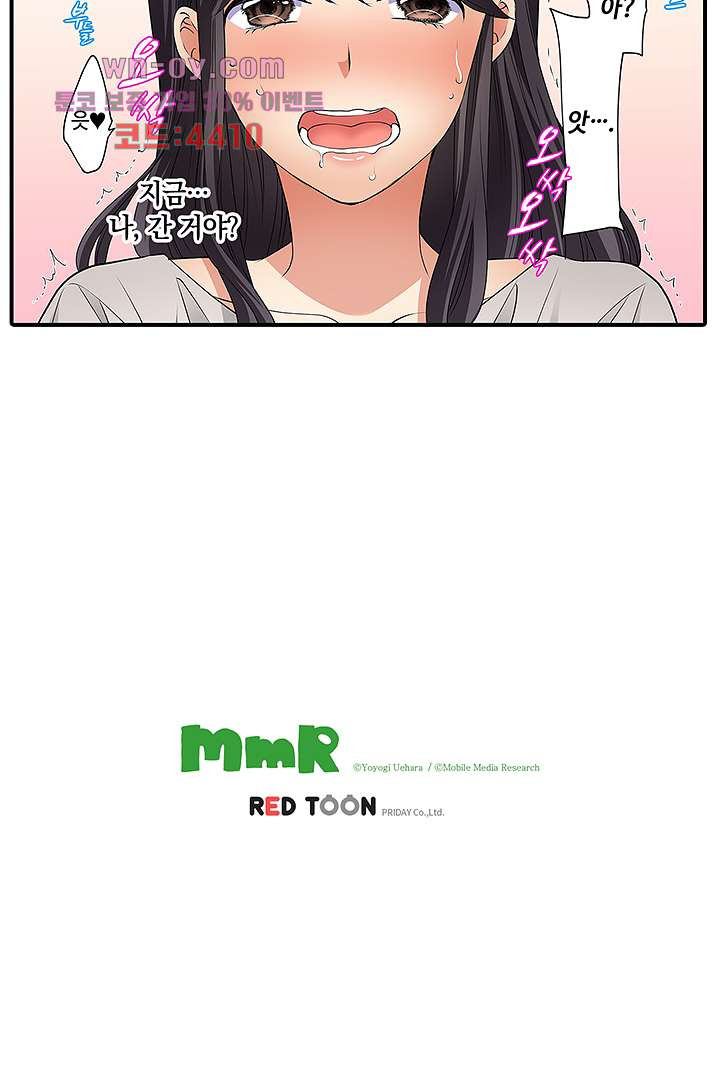 1681093892508nbcka6egx2i.jpeg