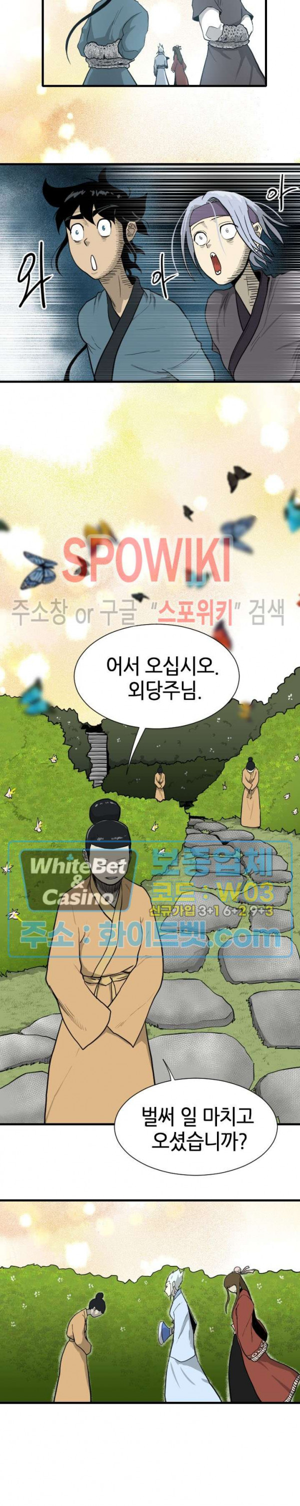 16810946878141b3c96gidux.jpg