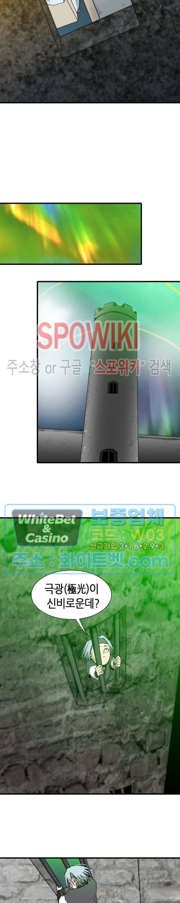 1681094693048yknrysq2bc.jpg