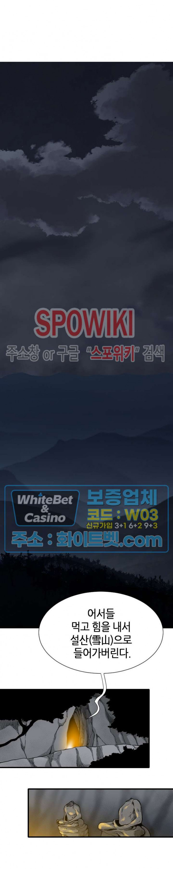 16810947136820hszjrvuup8.jpg