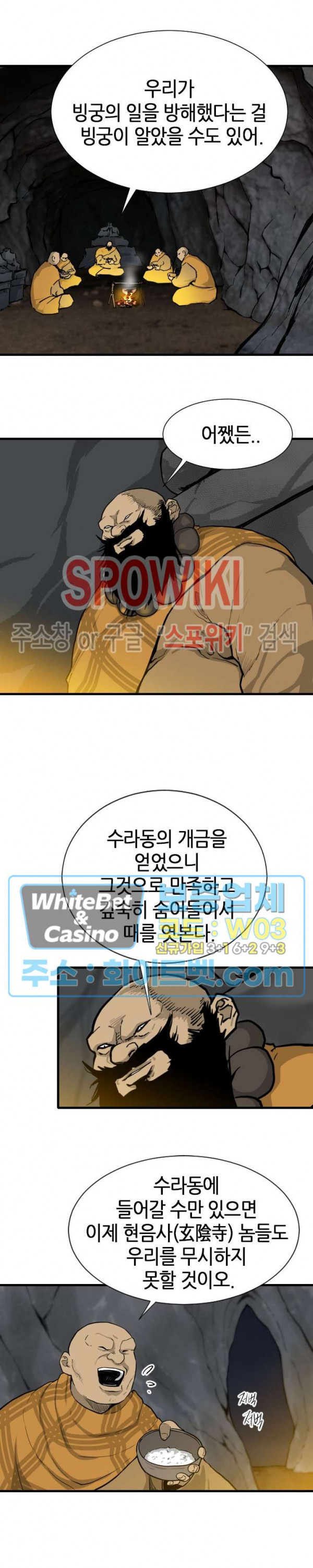 1681094713835nwo5hwqju8r.jpg