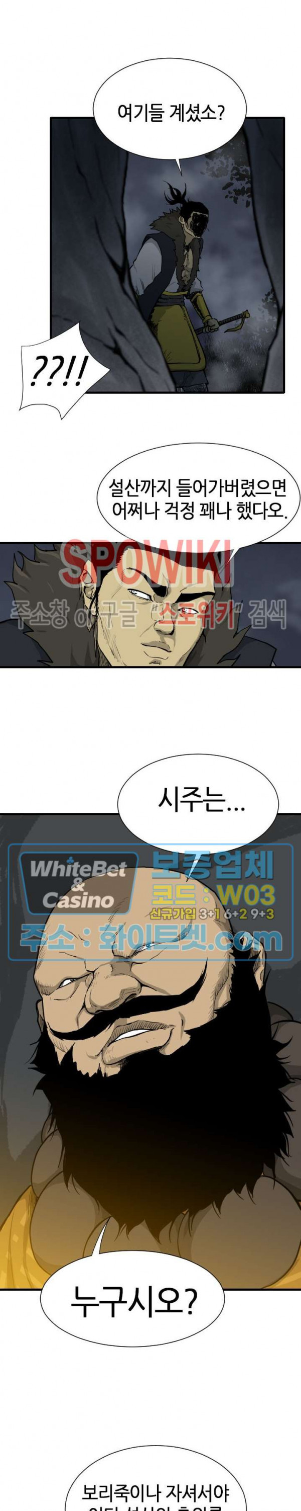 16810947139865u6tk4tug46.jpg