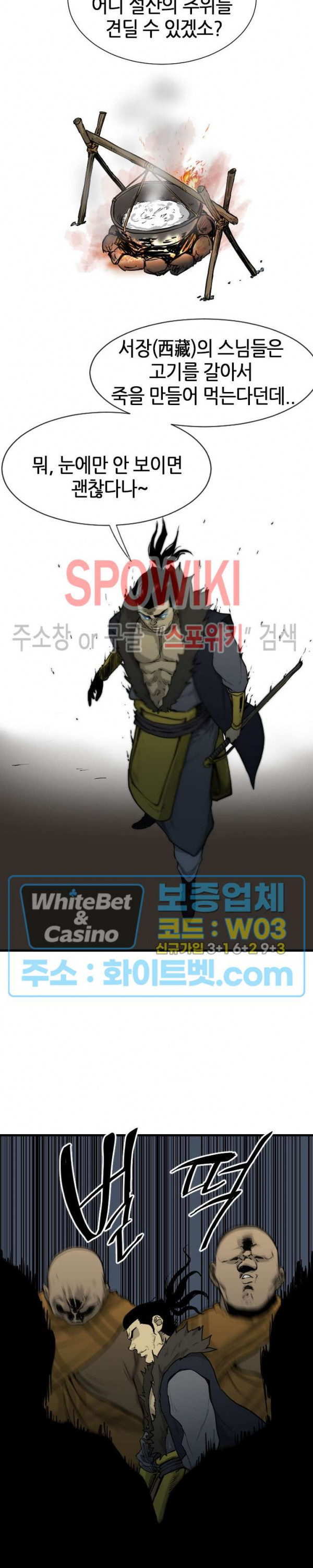 1681094714137hh7lke9qlx.jpg