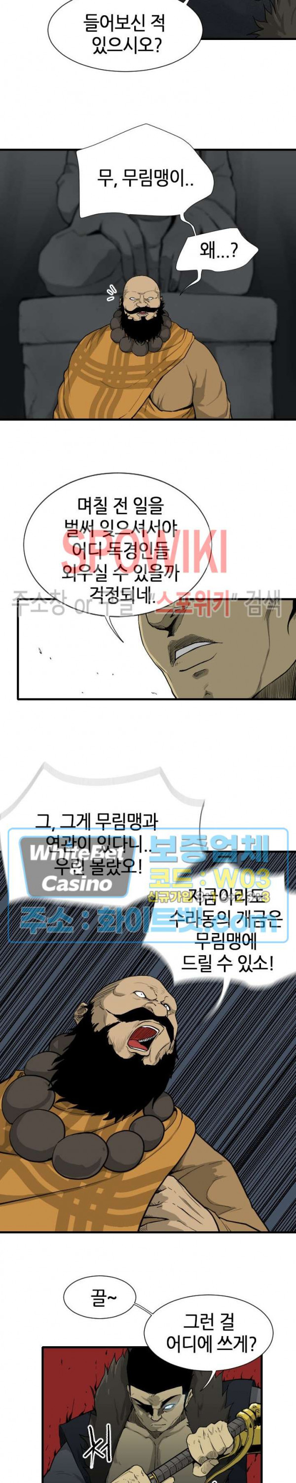 1681094714440crwt8at2qy.jpg