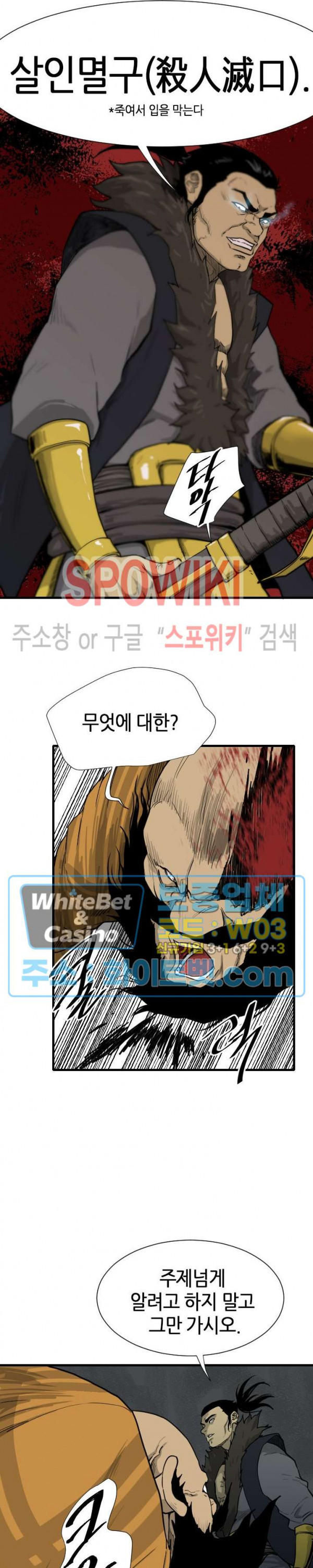 1681094715057dqlalohxwy9.jpg