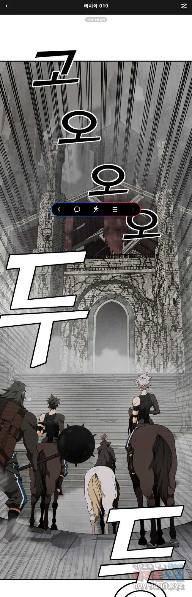 1681094978164zo76az42xi8.jpeg