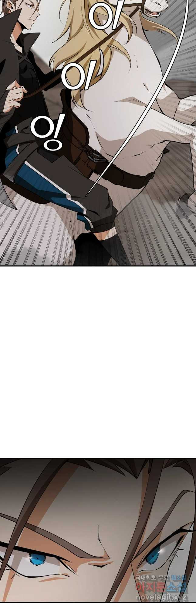 1681094981742opohcu0l9zj.jpeg