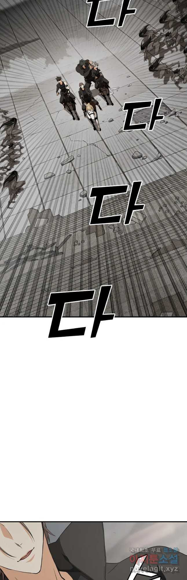 1681094982351sl2gqh5255.jpeg