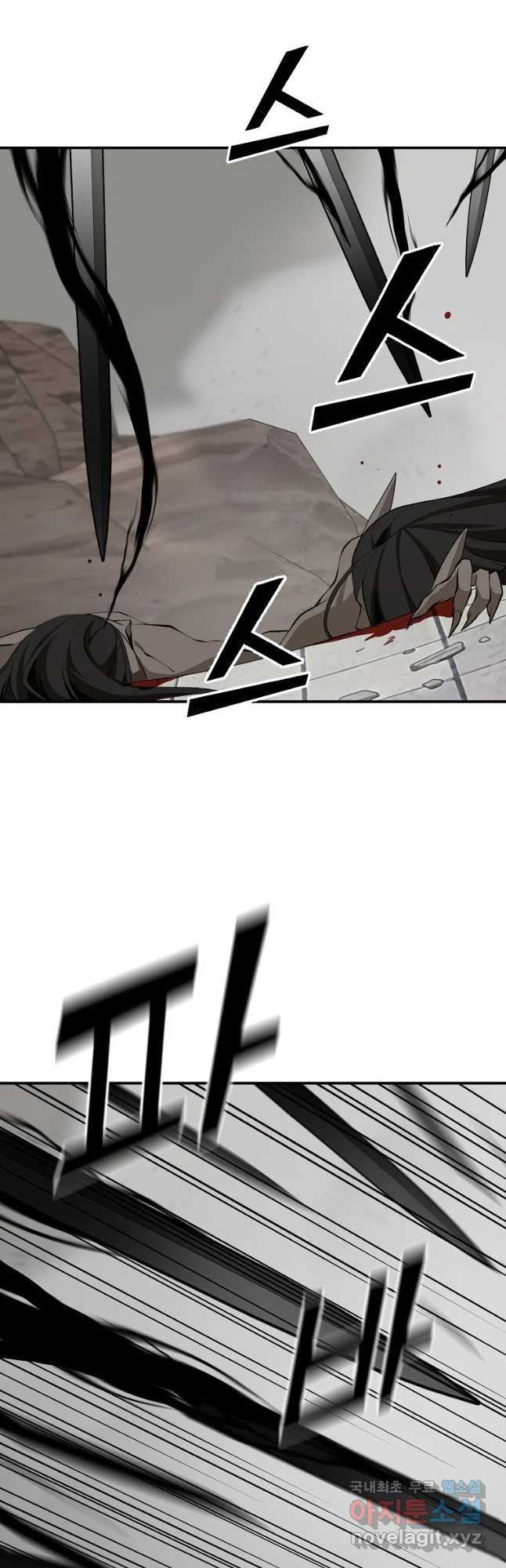 16810949871774ohc52eyunp.jpeg