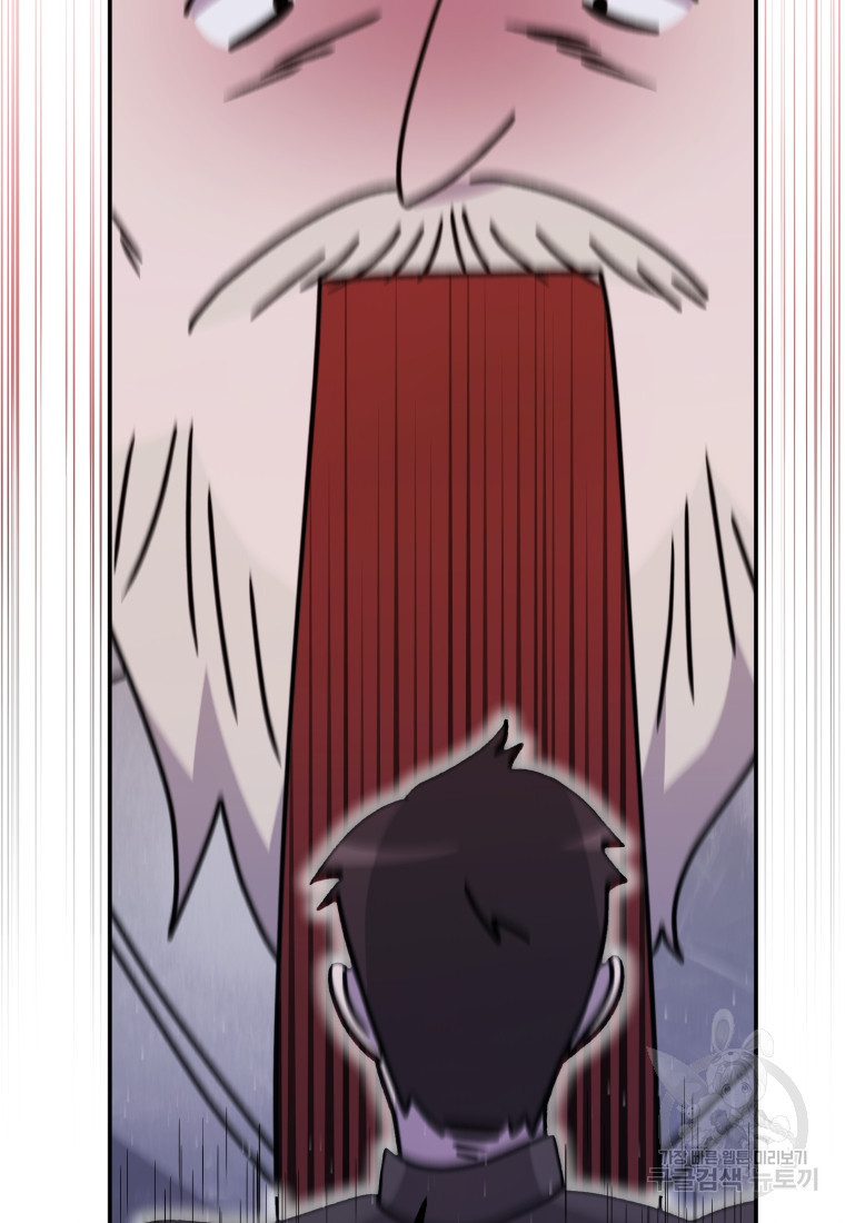 1681094885317jrehspfm0rd.jpeg