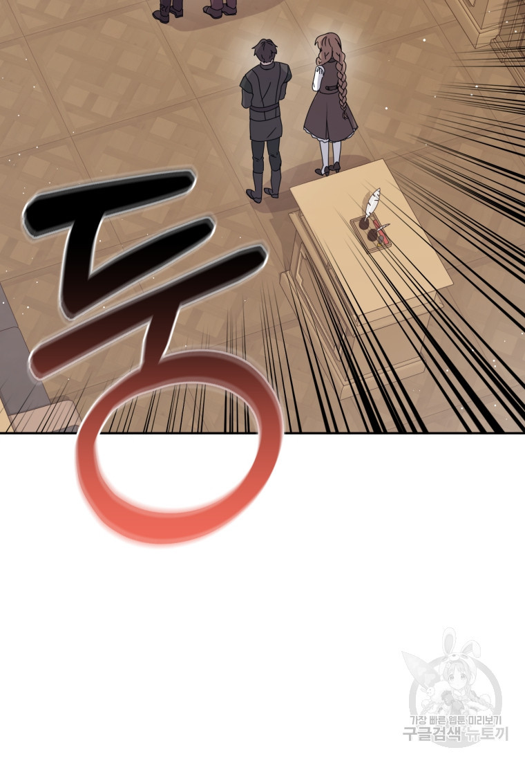 1681094892964zcciu4g33p.jpeg