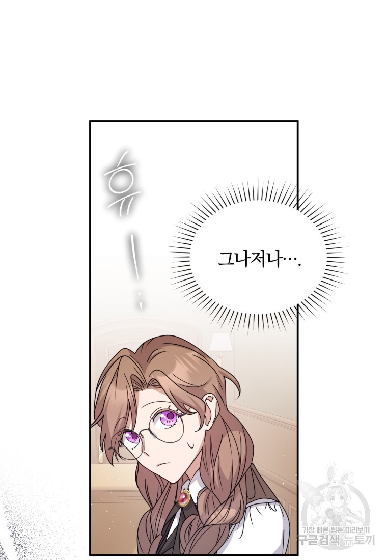 1681094894952sdbf96cujr.jpeg