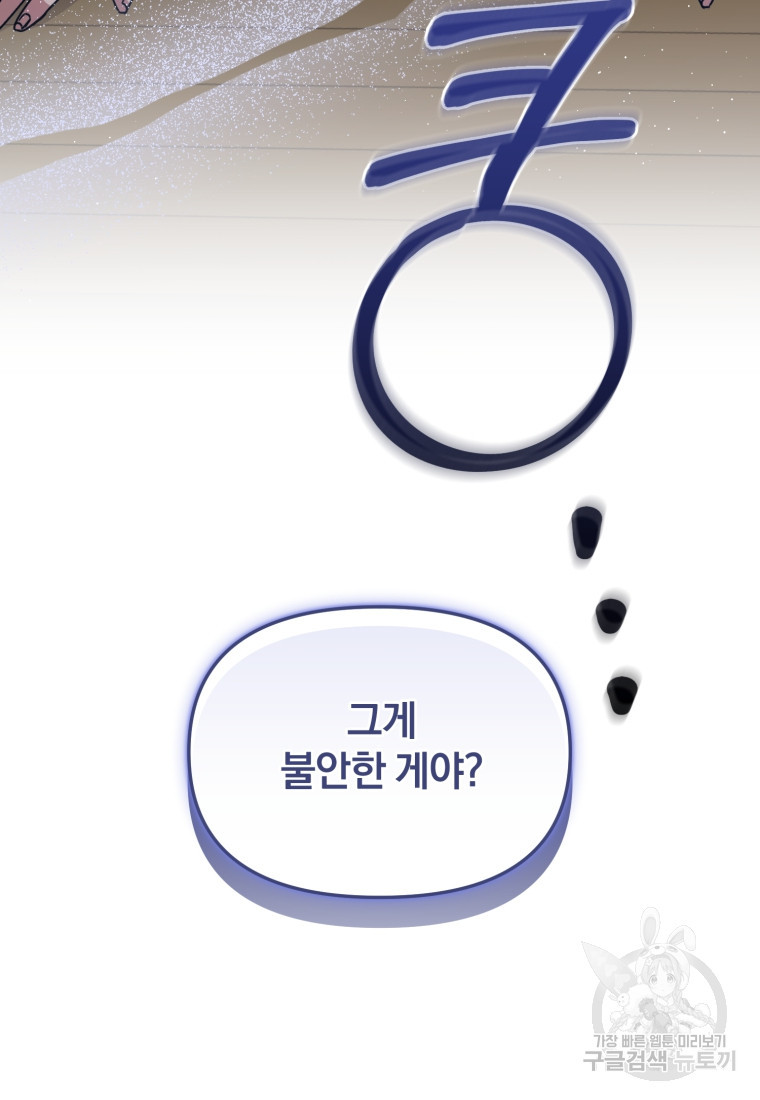 1681094900975xkqs8hburh.jpeg