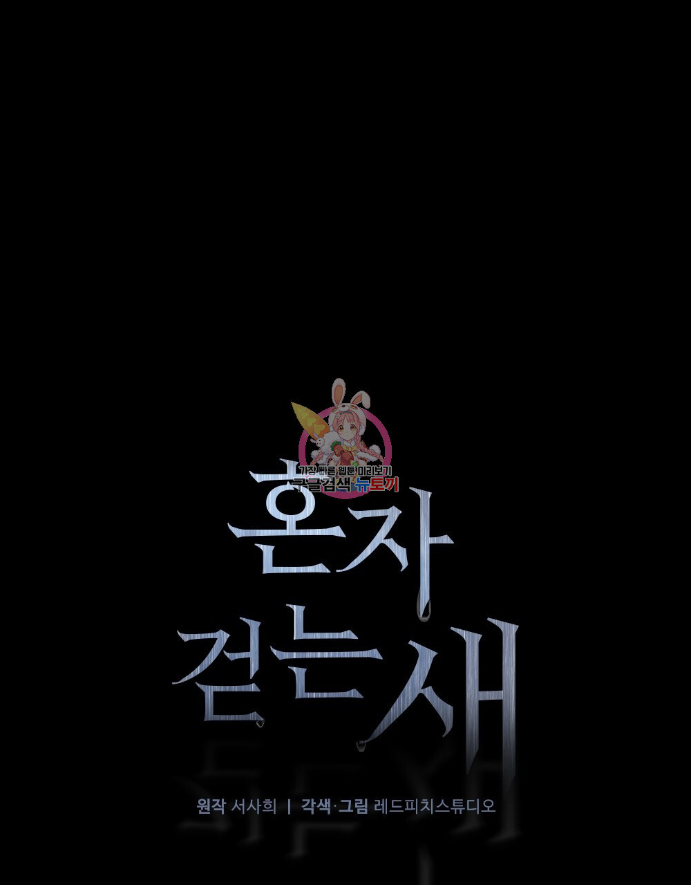 1681093090247ye2ja5liw1b.jpeg