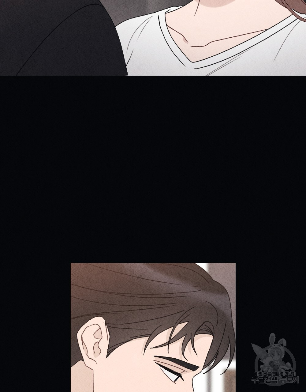 1681093096368dix0ch5ur1r.jpeg