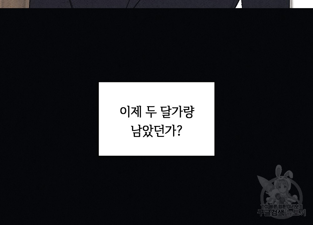 16810930971319gvbg63xdm.jpeg