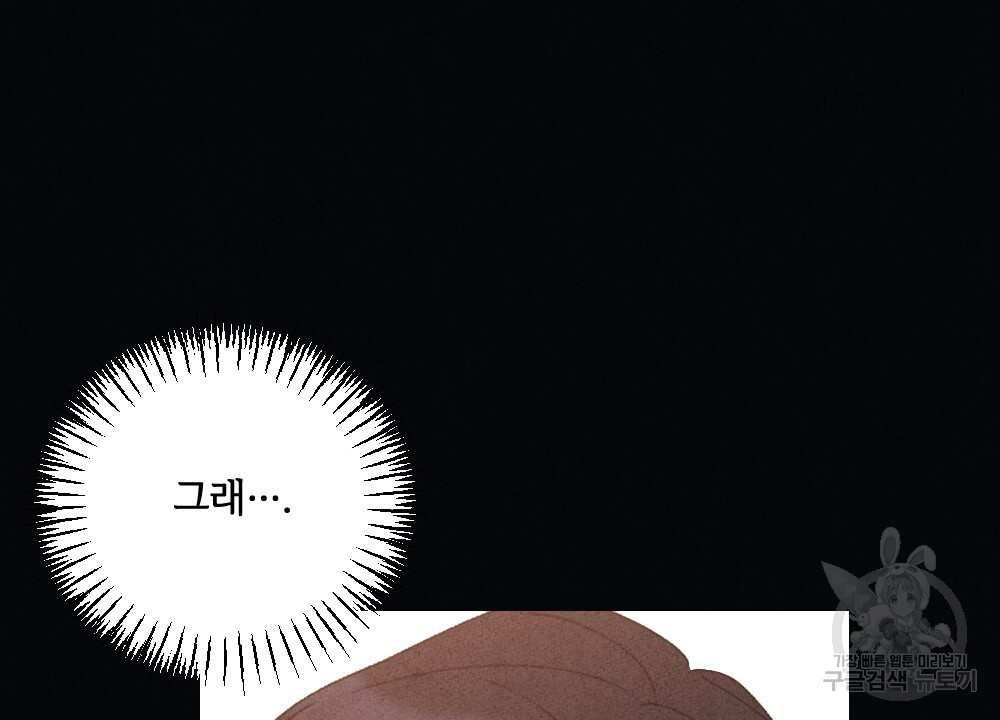 16810930974321v8r0vrjwgc.jpeg