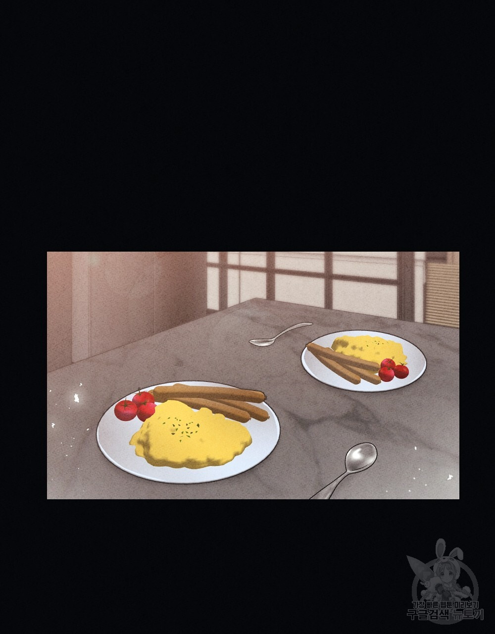 1681093100692mhhsl182jy9.jpeg