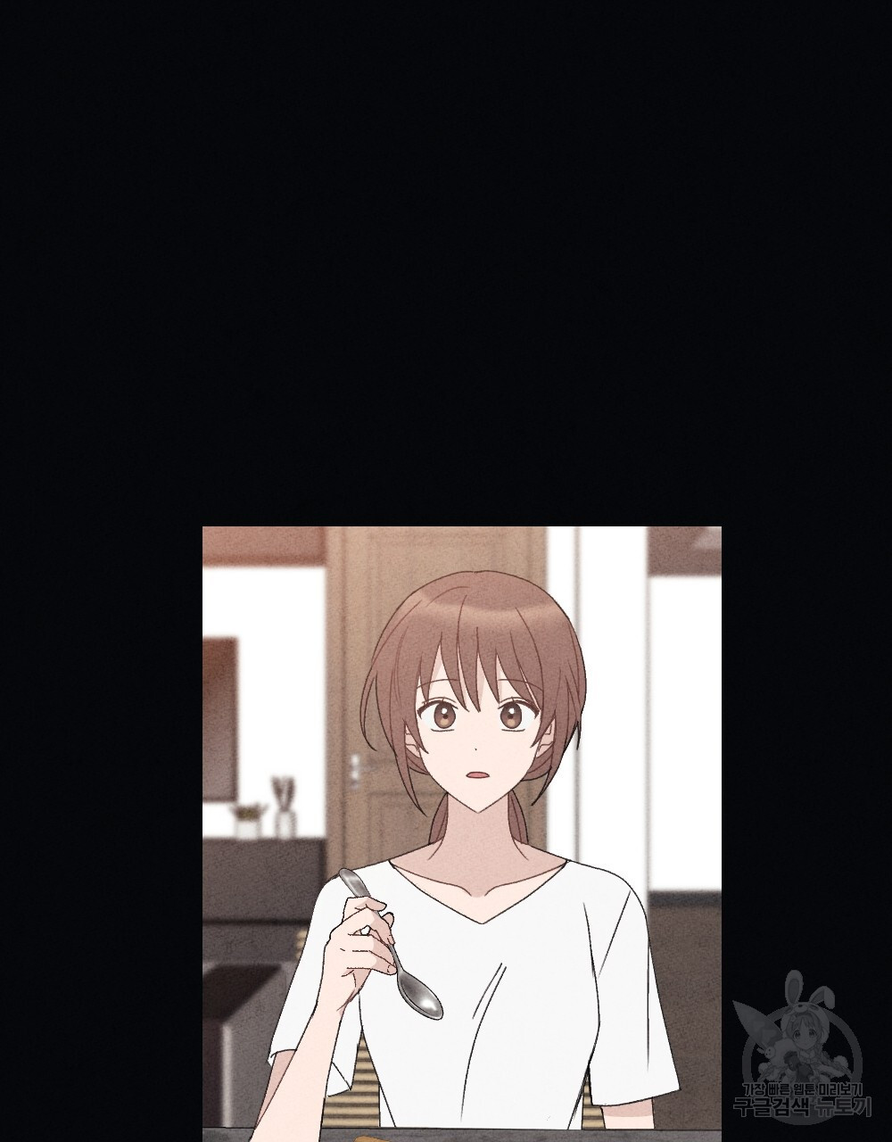 1681093108139nlkfvkss6sm.jpeg