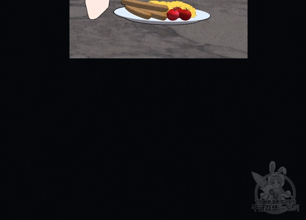 16810931082955h5gagm3hff.jpeg