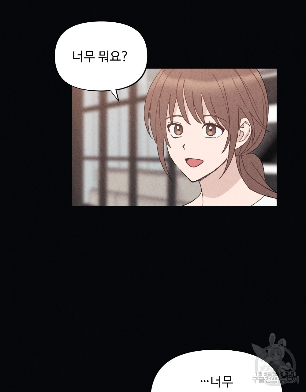 1681093112337q98e41gvf9q.jpeg
