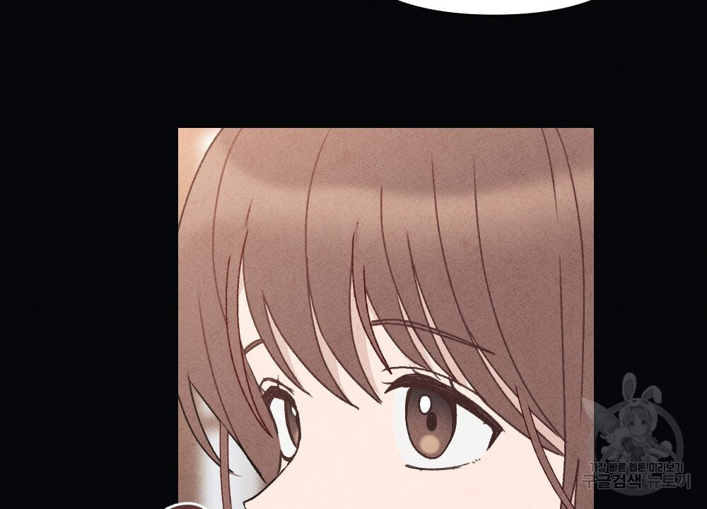 16810931133633jy94zne91v.jpeg