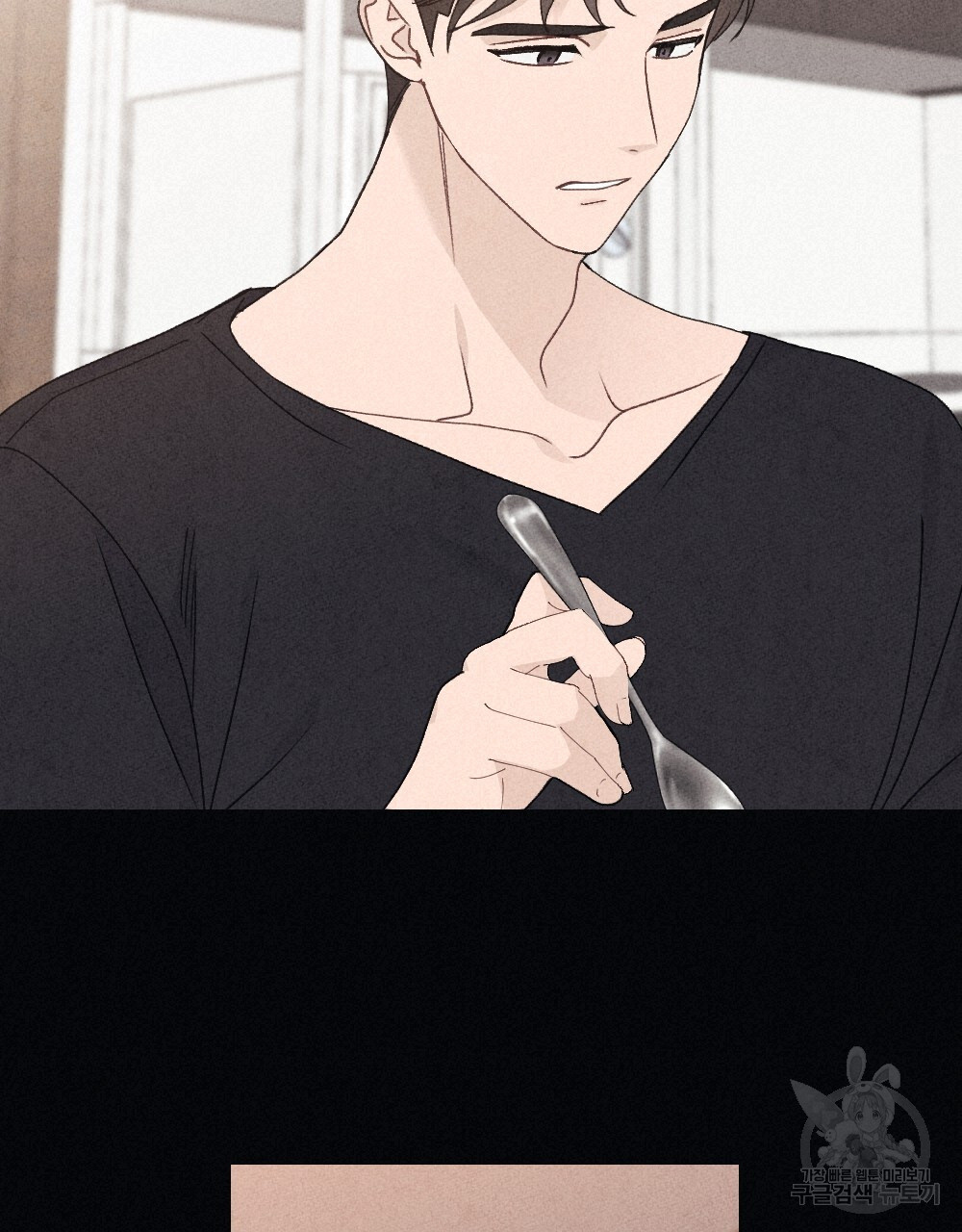 1681093113830sexwwflhgtr.jpeg