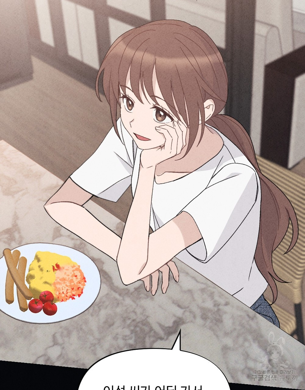 1681093117812zcku75yf77c.jpeg