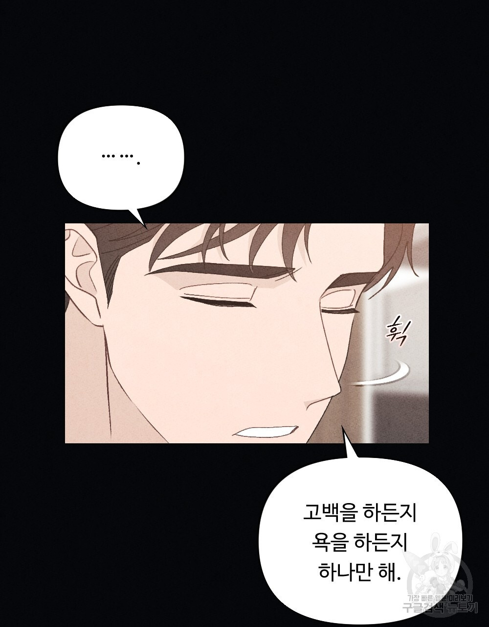 1681093118116r97wwiilv0m.jpeg