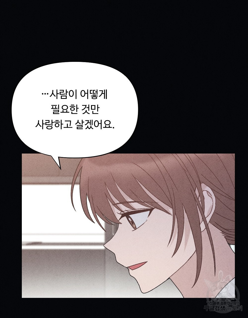 1681093119329gy42vilrwp.jpeg