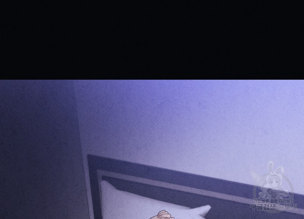 1681093120405qcahzf64zo.jpeg