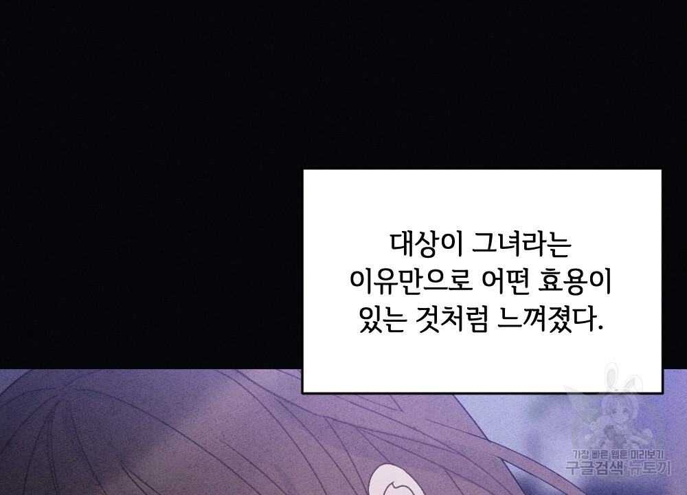 1681093120706rdmo3ji0olh.jpeg