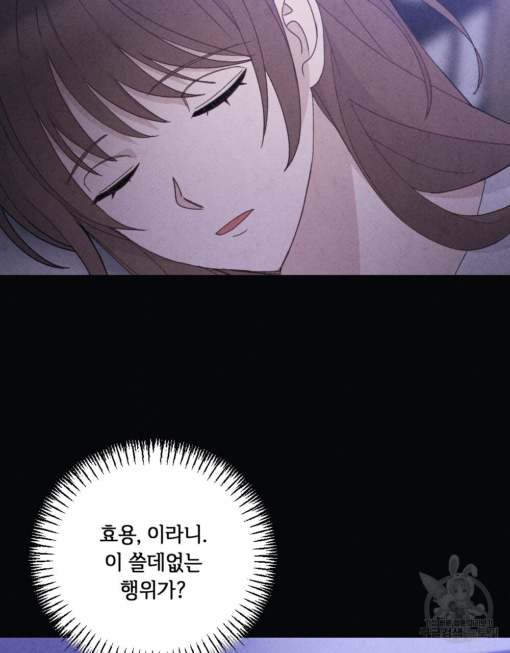 1681093120861yde98oyzqc.jpeg