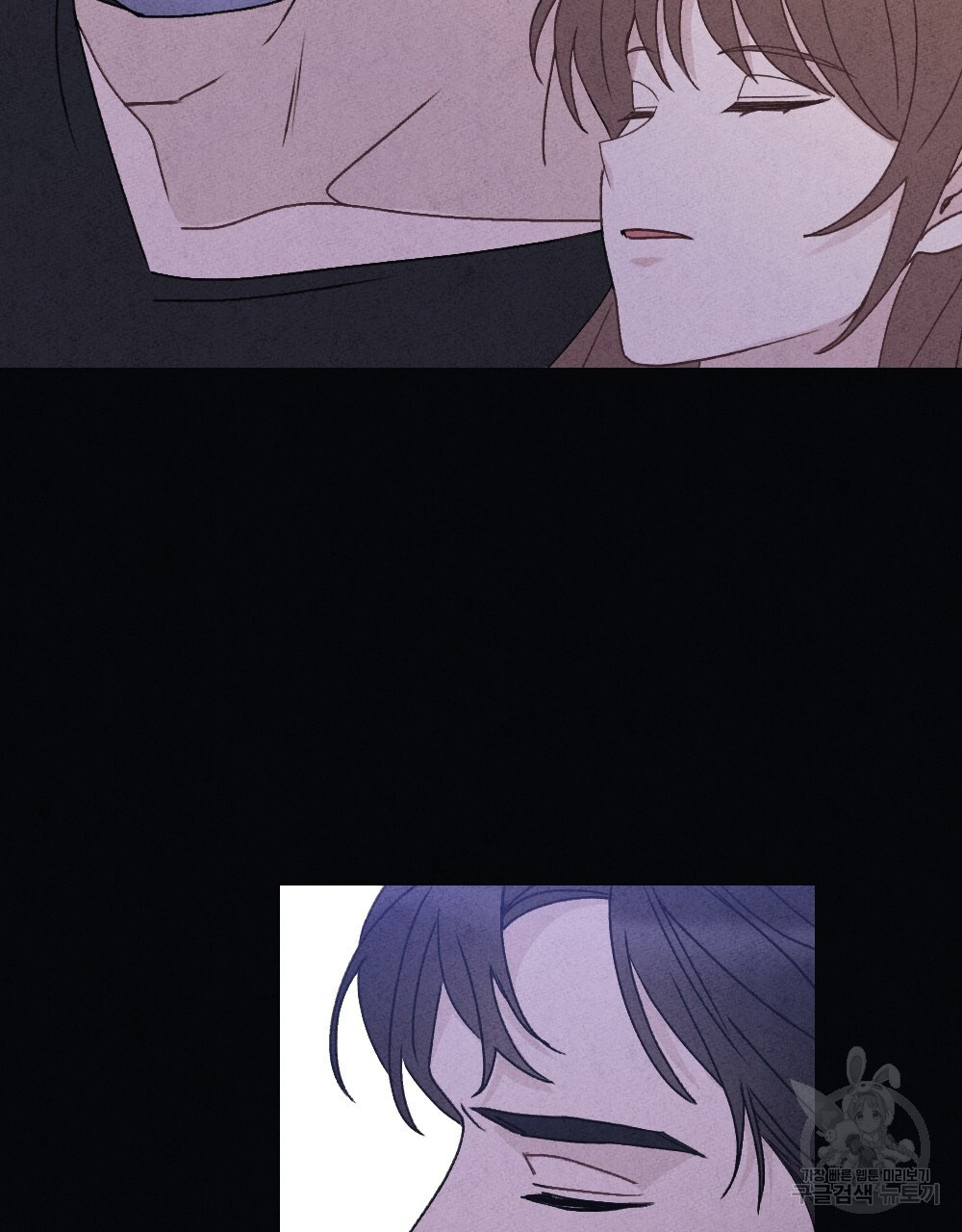 1681093121162v94p45d613r.jpeg