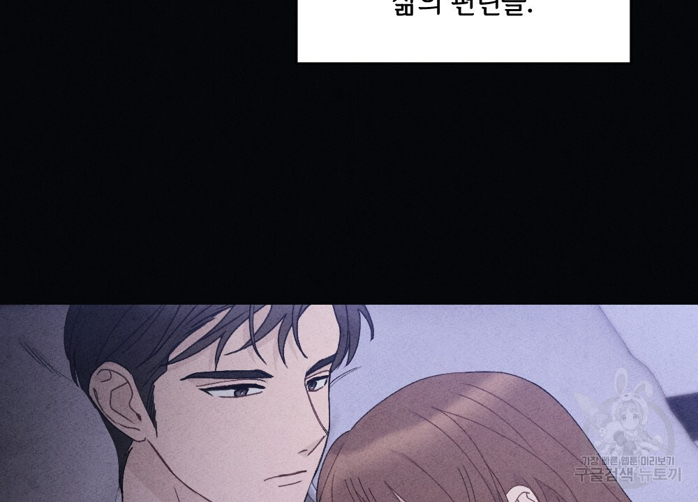 1681093121944wmqqnkj93gm.jpeg