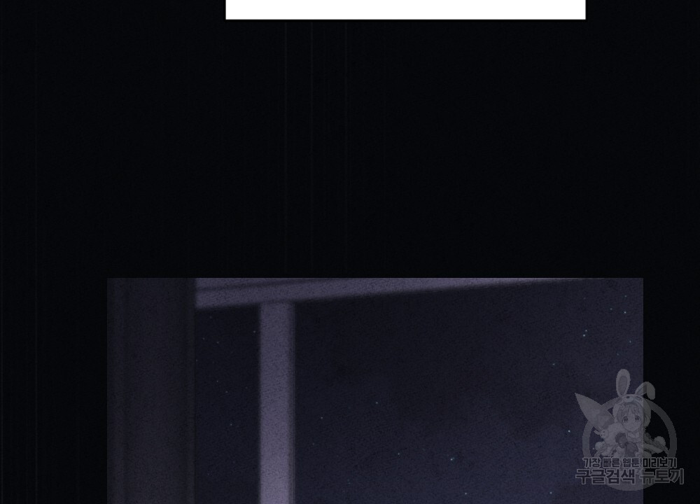 1681093122246z1qmg5guco.jpeg