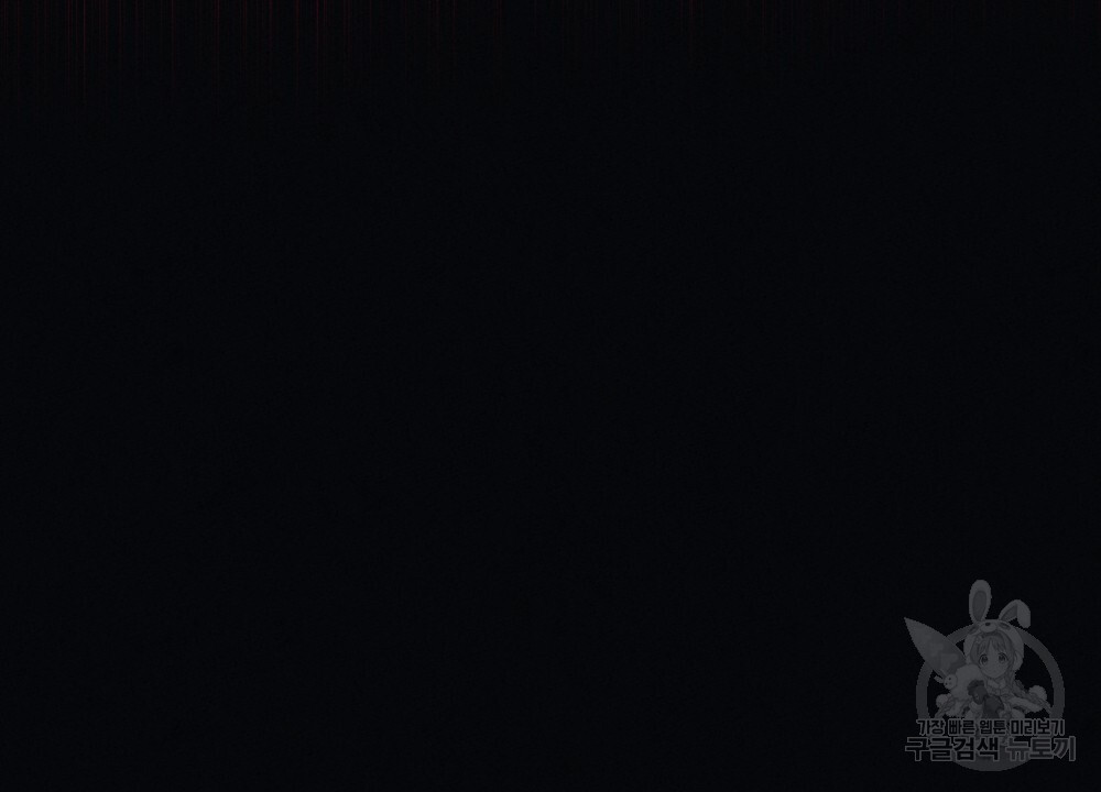 1681093130513mhco5od0h9.jpeg
