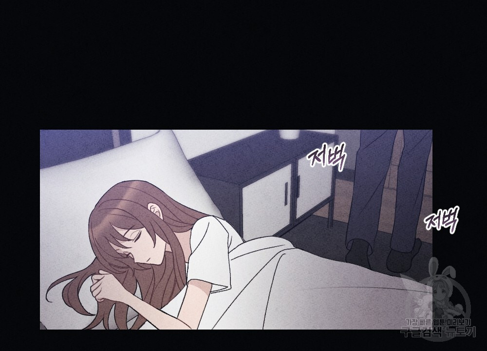 16810931317365t36q91yloj.jpeg