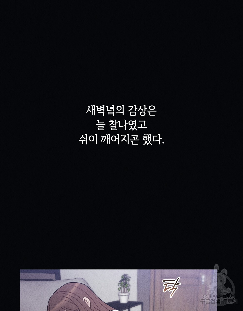 1681093131887sxhoeaixwnr.jpeg