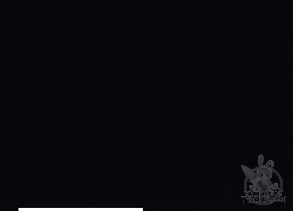 1681093132958k203jbnycb.jpeg
