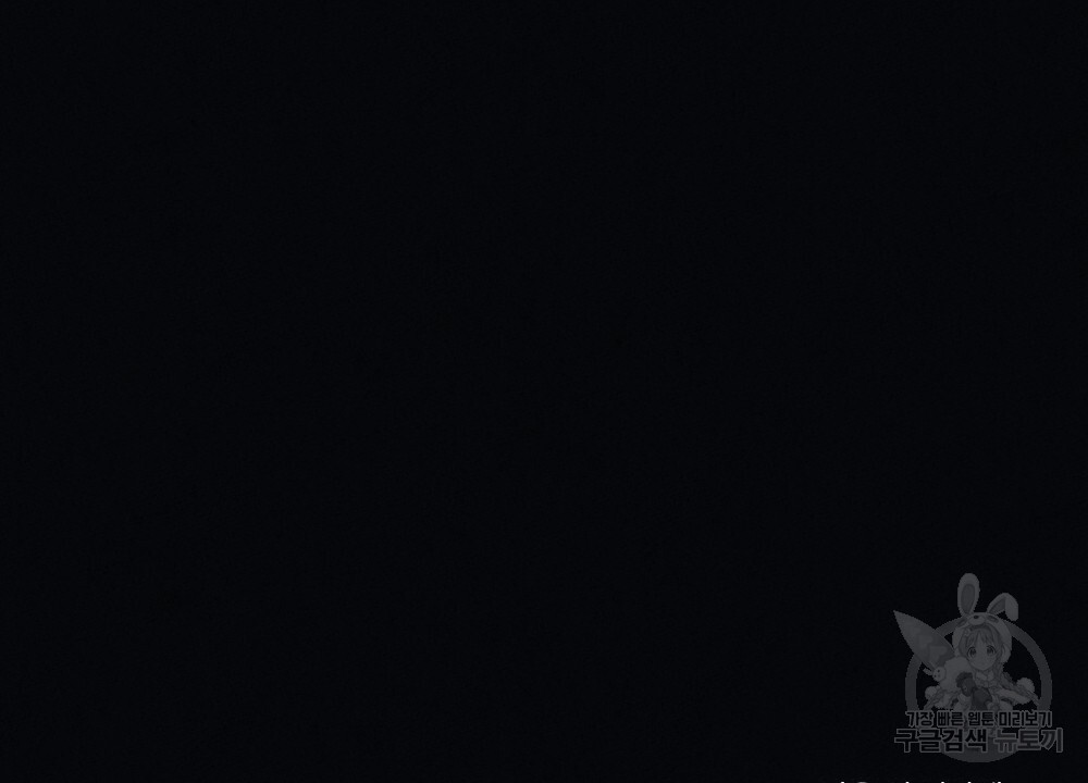 1681093133873a3r1b8jw53f.jpeg