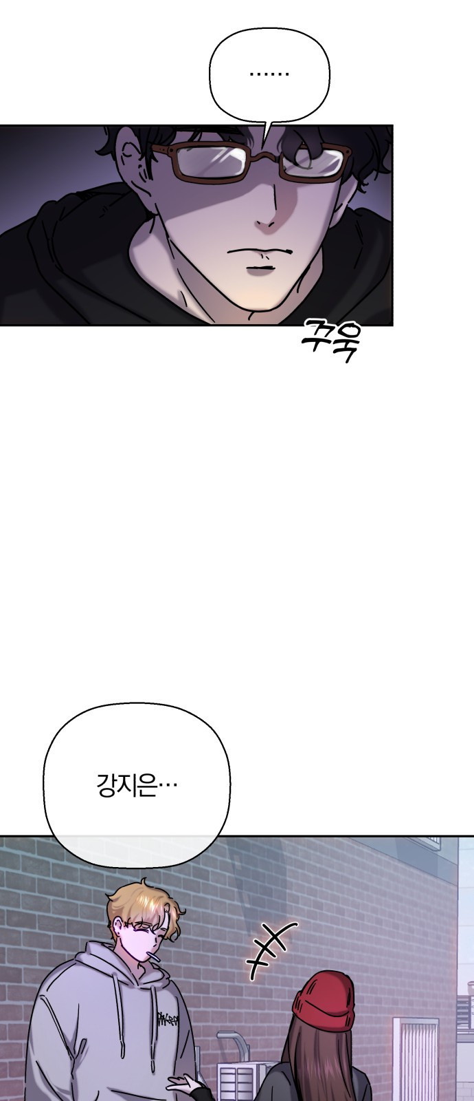 16810977335786slek806lfy.jpeg
