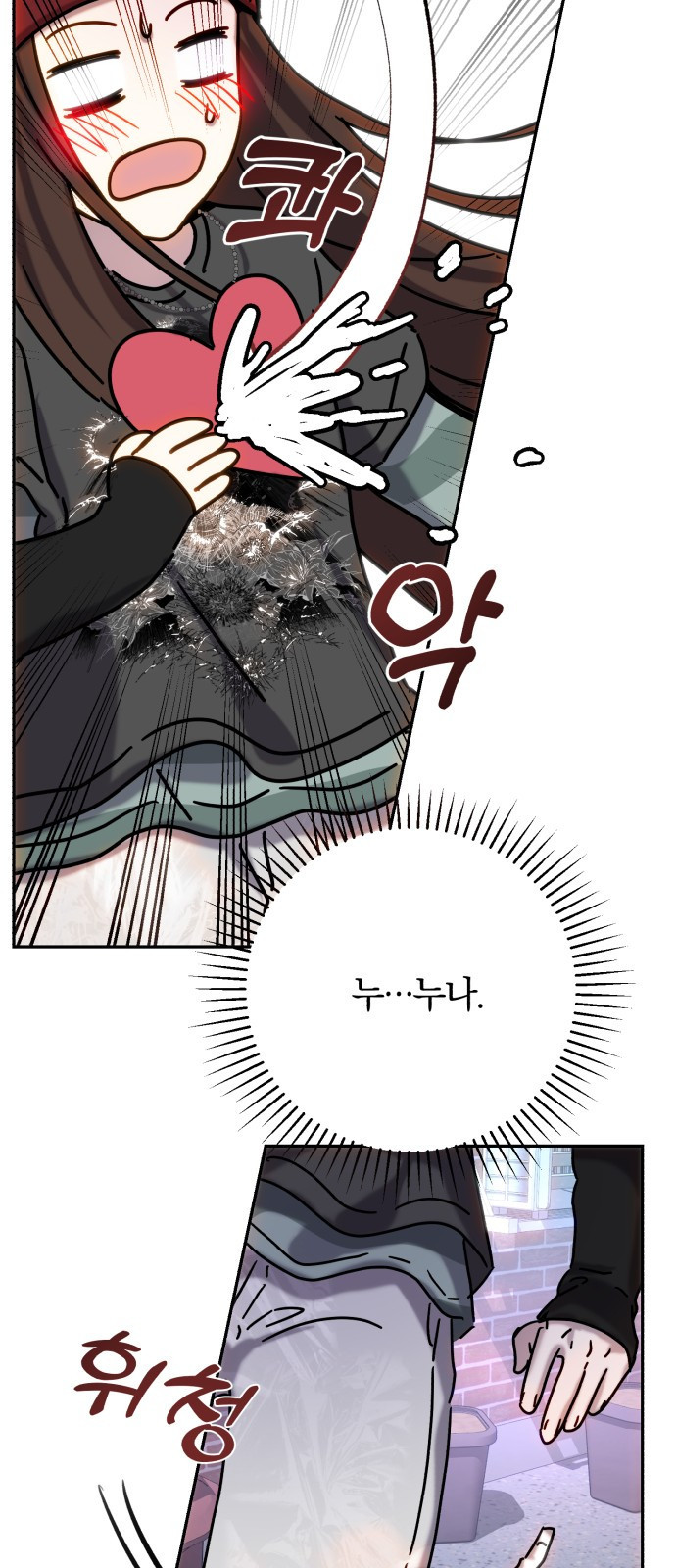 1681097734186a5uw9zoitt9.jpeg