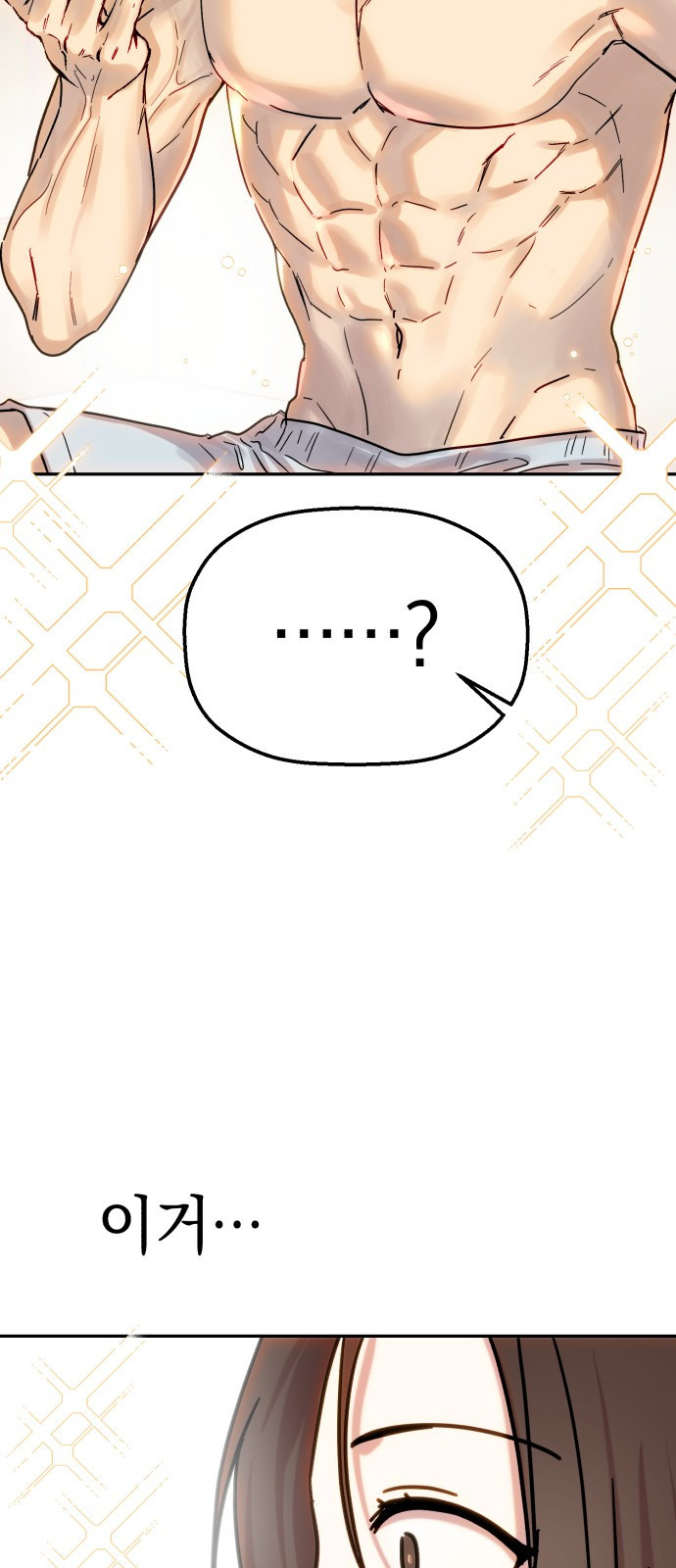 168109774702286n715pq9aw.jpeg
