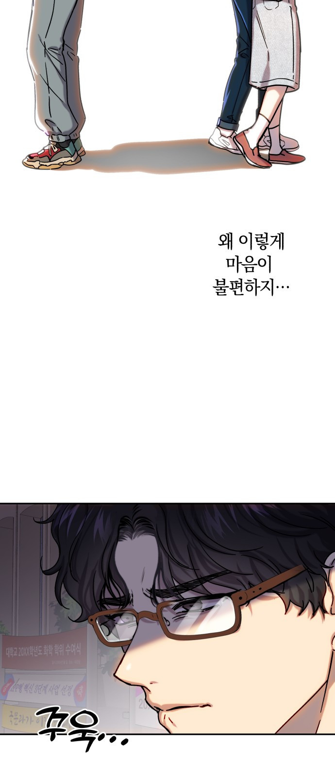 1681097750518d2adq587exs.jpeg