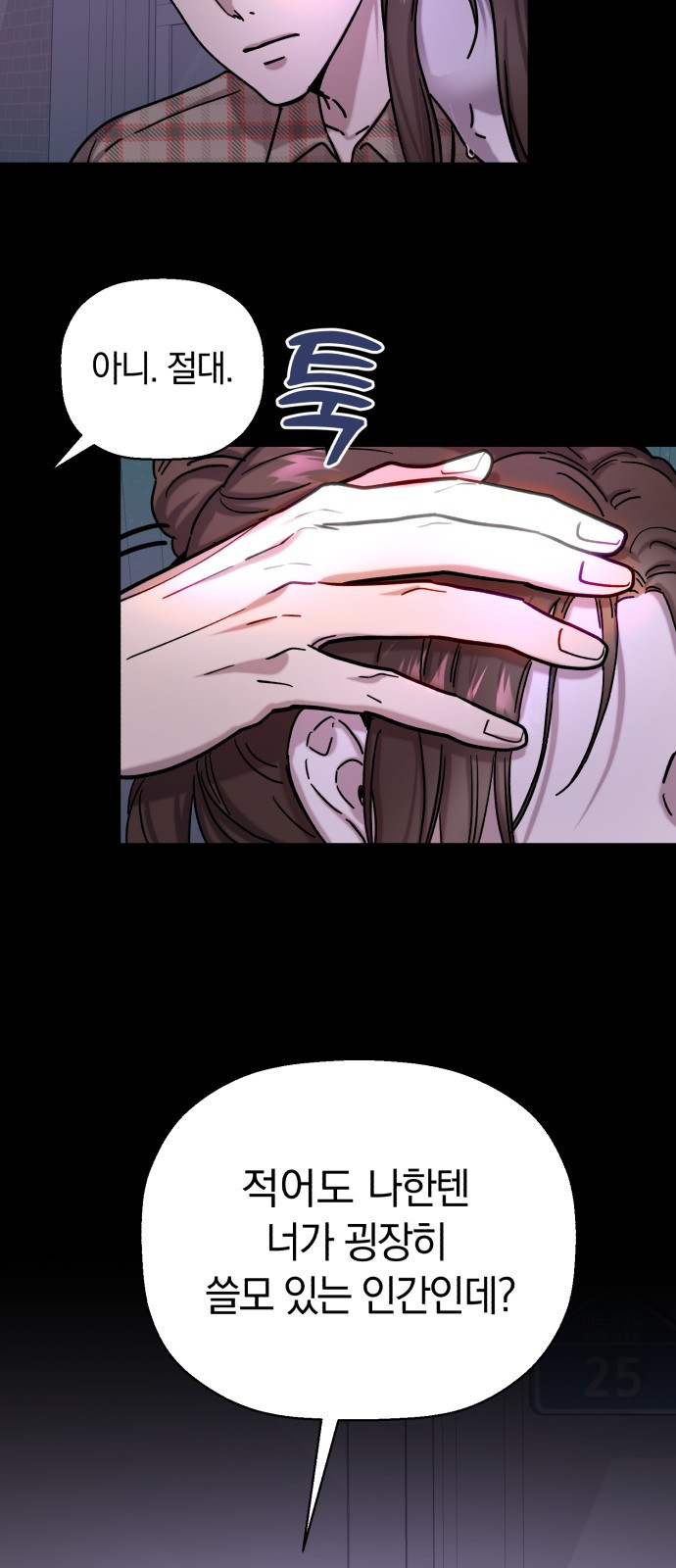 1681097755344c3lhlcx6yst.jpeg